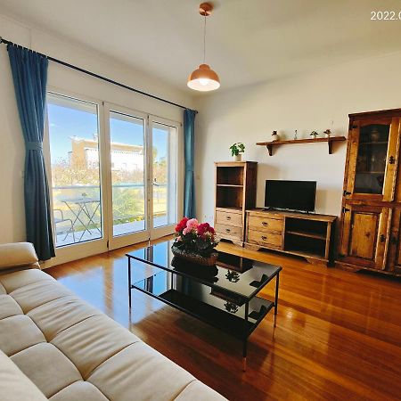 Luxury Home In Lisboa Expo Esterno foto