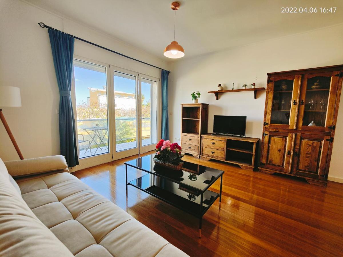 Luxury Home In Lisboa Expo Esterno foto